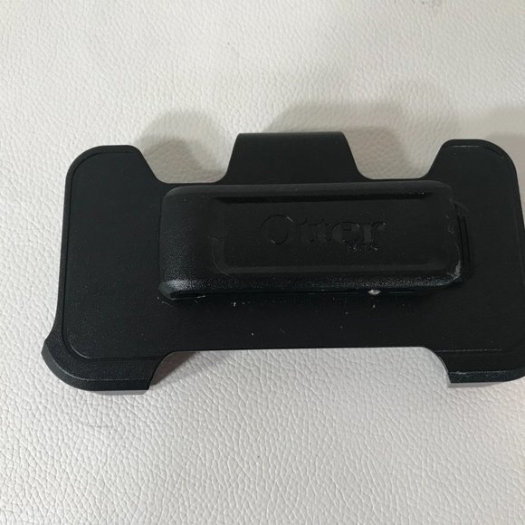 Otterbox Defender Belt Clip Carrying Holster Replacement for iPhone 6 - Picture 2 of 2